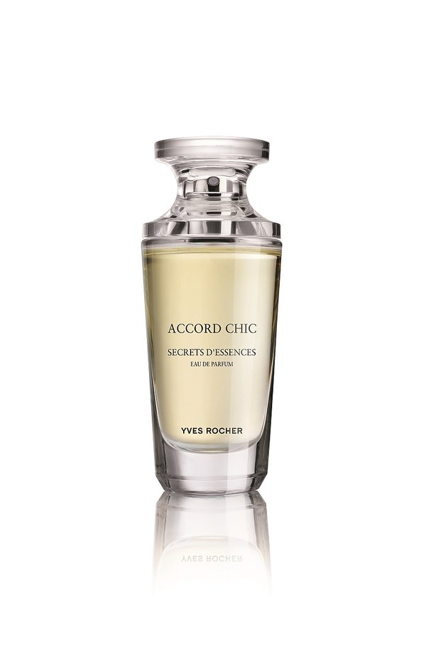 perfumy-395829-GALLERY600-0b512d5
