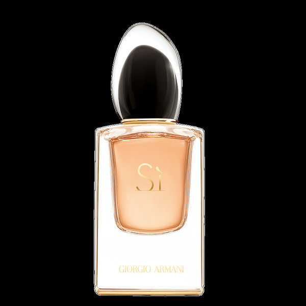 perfumy-395830-GALLERY600-1bbbf44