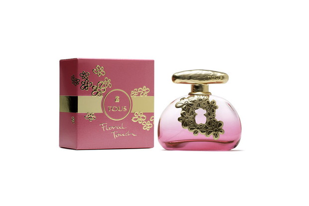 perfumy-395831-GALLERYBIG-121e4b7