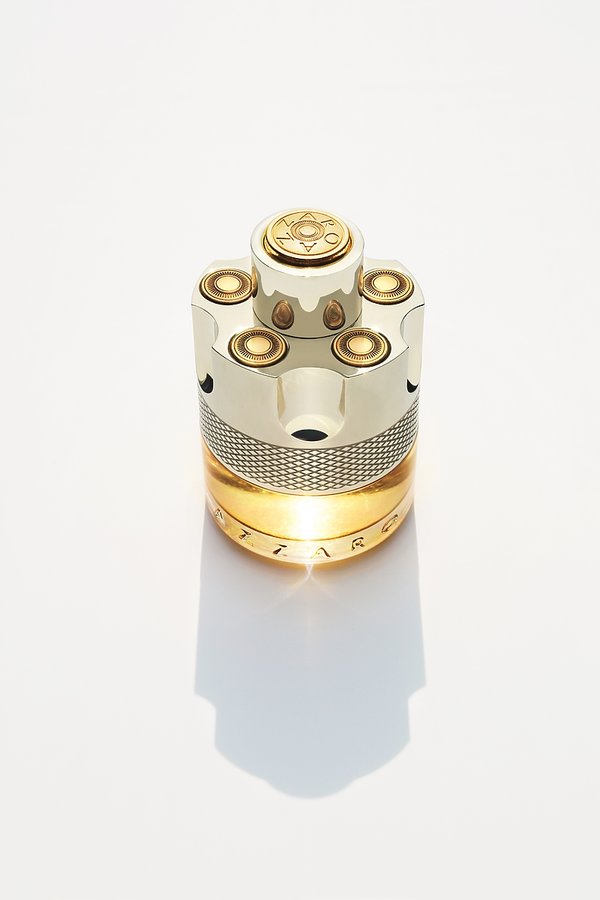 perfumy2-395834-GALLERY600-4bbba1c