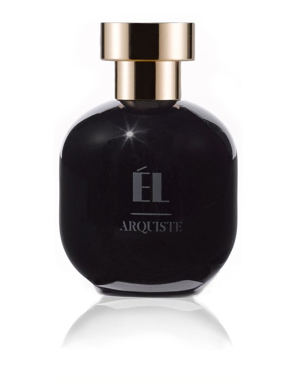 perfumy2-395835-GALLERY600-0b512d5