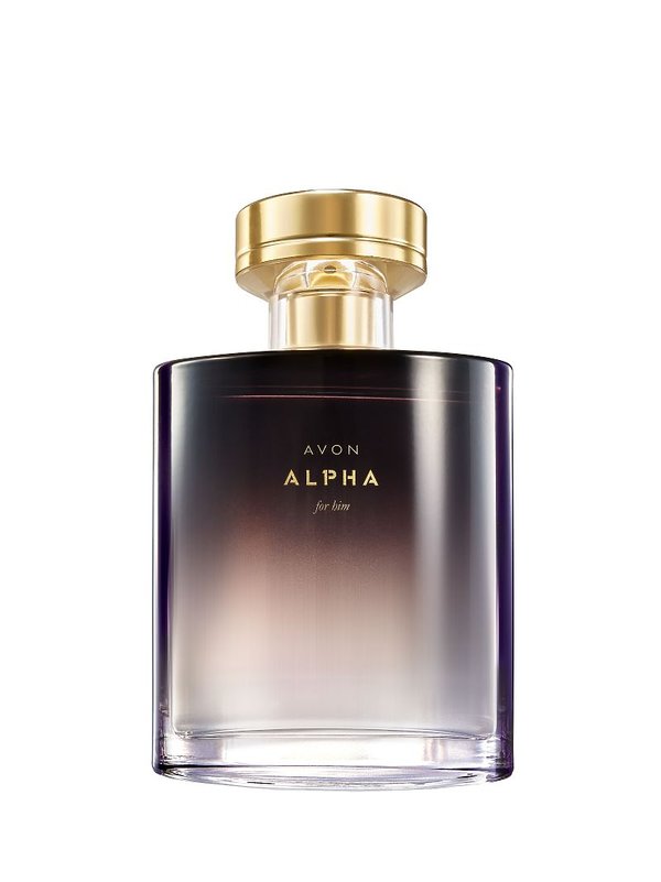 perfumy2-395836-GALLERY600-ce1ae39
