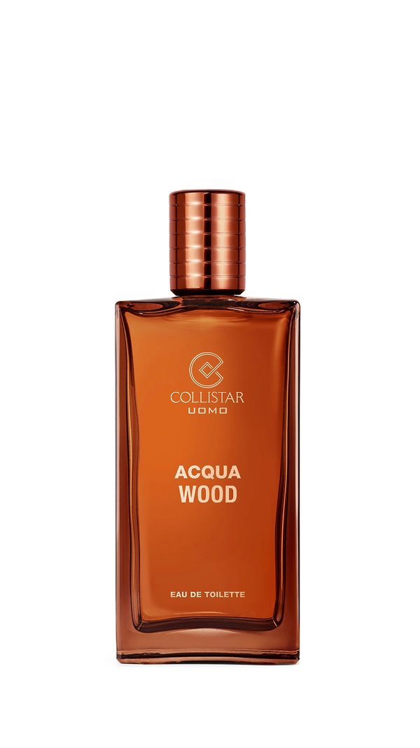 perfumy2-395837-GALLERY600-9df9ec5