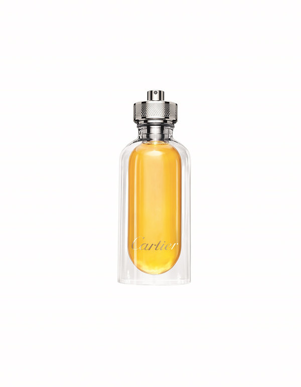 perfumy2-395838-GALLERY600-c590732