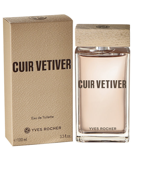 perfumy2-395839-GALLERY600-318b839