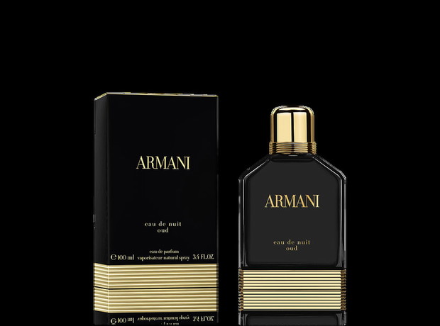 perfumy2-395840-GALLERYBIG-8691e4f