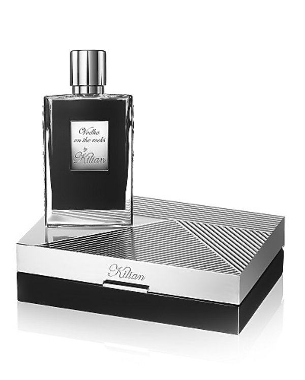 perfumy2-395842-GALLERY600-1a2a77a