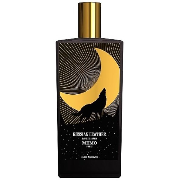 perfumy2-395843-GALLERY600-97b512d