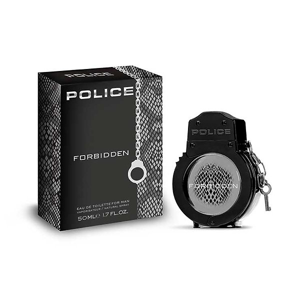 perfumy2-395844-GALLERY600-fe3a759