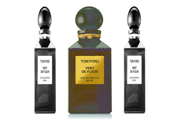 perfumy2-395845-GALLERYBIG-9621fee