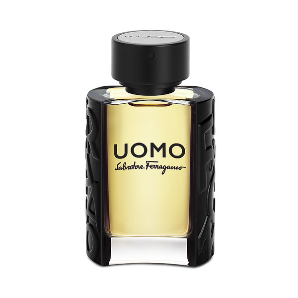 perfumy2-395846-GALLERY600-d2d3937