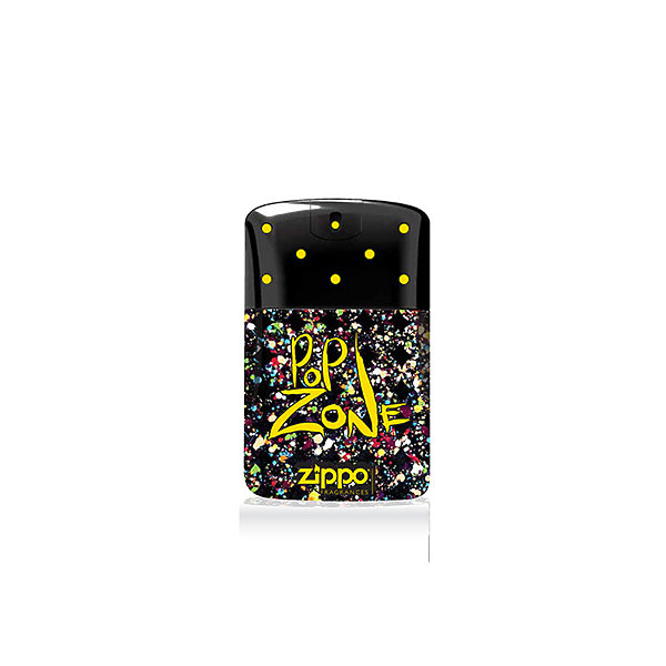 perfumy2-395847-GALLERY600-fd00899