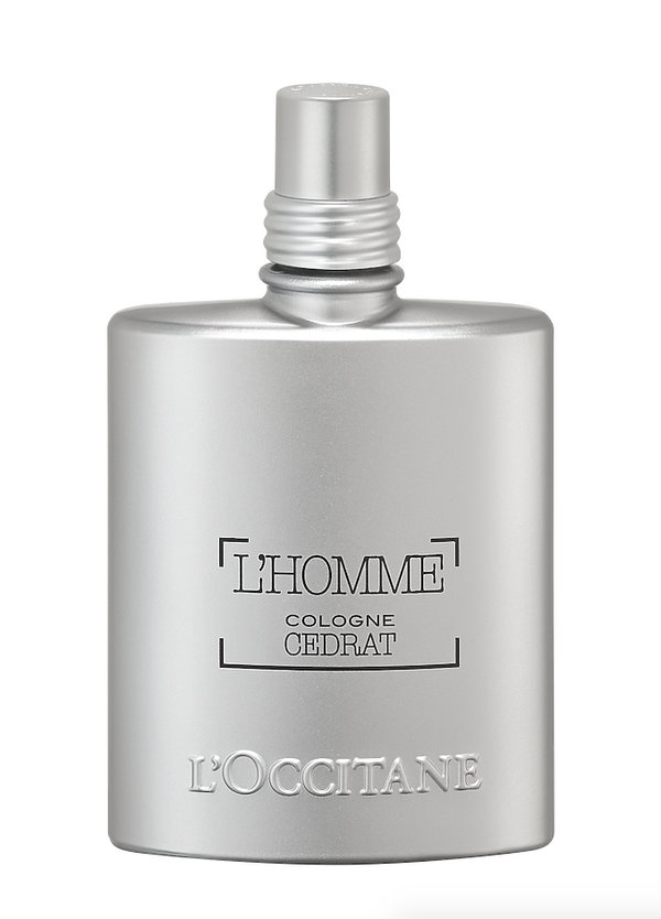 perfumy2-395848-GALLERY600-f7ba073