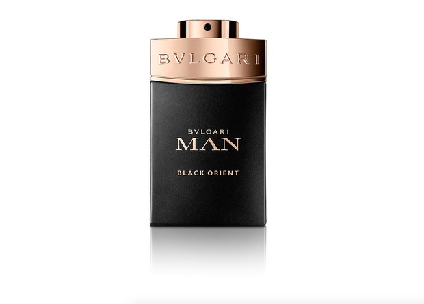 perfumy2-395849-GALLERYBIG-be56235