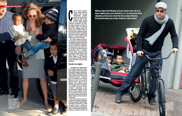 angelina-jolie-brad-pitt-378977-GALLERYBIG-1846c0e