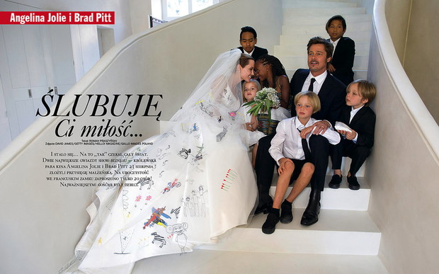 angelina-jolie-brad-pitt-378976-GALLERYBIG-72d379c