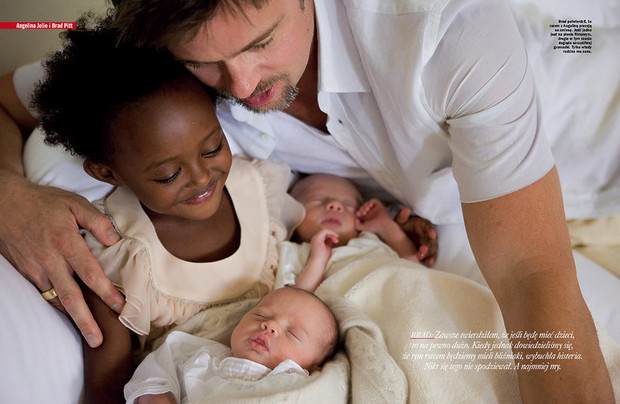 angelina-jolie-brad-pitt-378979-GALLERYBIG-4860a88