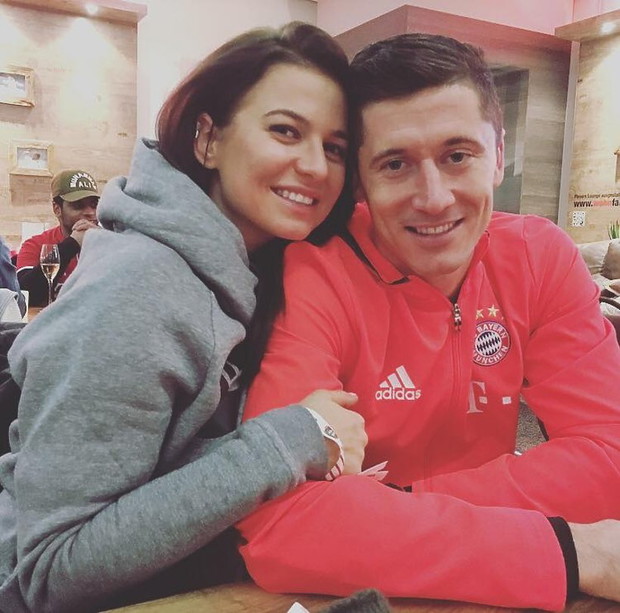 anna-i-robert-lewandowscy-396480-GALLERYBIG-d00307b