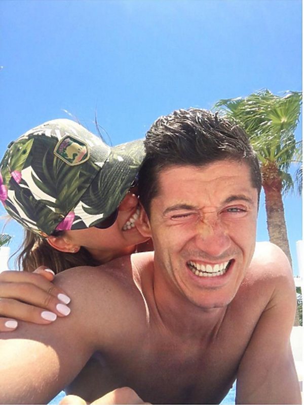anna-i-robert-lewandowscy-396486-GALLERY600-e5d9be4