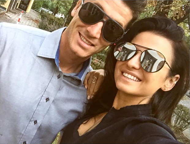 anna-i-robert-lewandowscy-396488-GALLERYBIG-473ed42