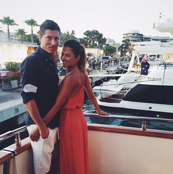 anna-i-robert-lewandowscy-396489-GALLERY600-3ec3052
