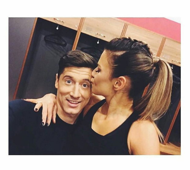 anna-i-robert-lewandowscy-396490-GALLERYBIG-6528ae6