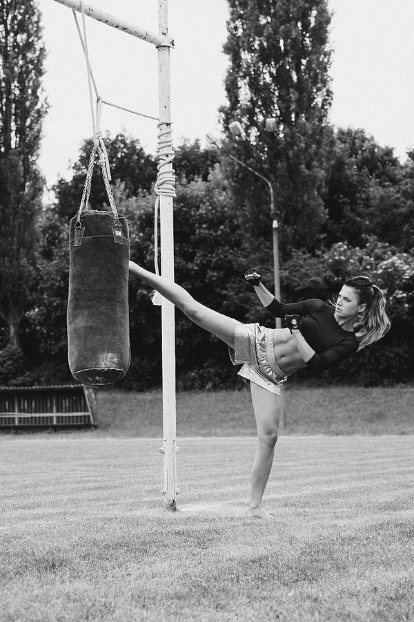 anna-lewandowska-396612-GALLERY600-4a0dace