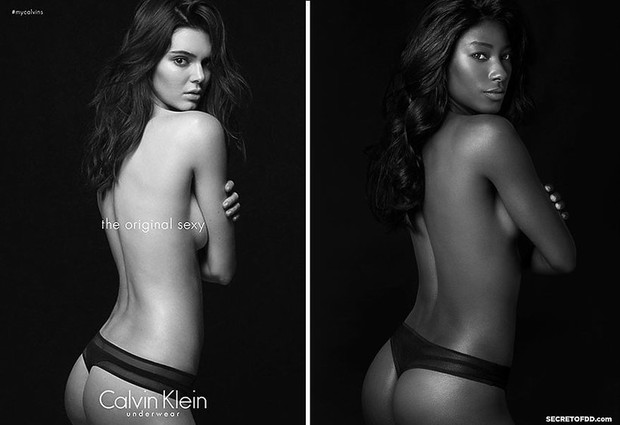 czarnoskora-modelka-odtwarza-znane-reklamy-396723-GALLERYBIG-6128f84