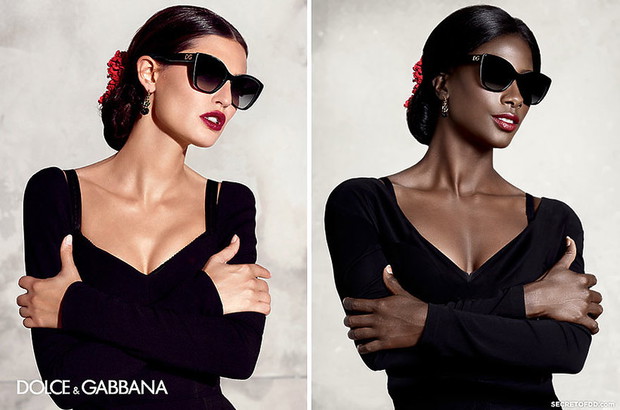czarnoskora-modelka-odtwarza-znane-reklamy-396725-GALLERYBIG-6a09cd3