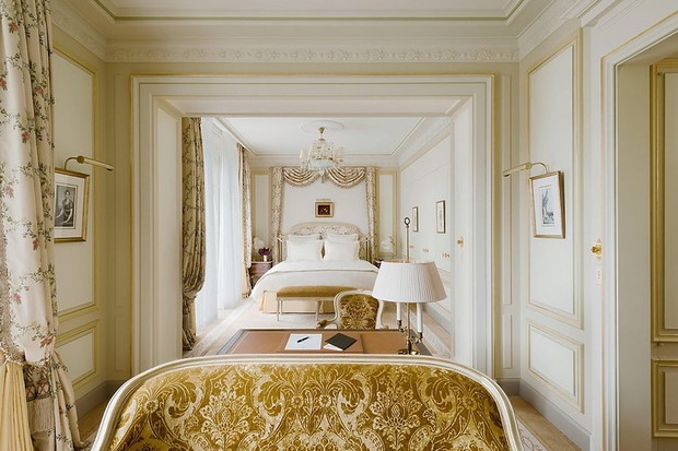 paryski-hotel-ritz-396285-GALLERYBIG-77b7038