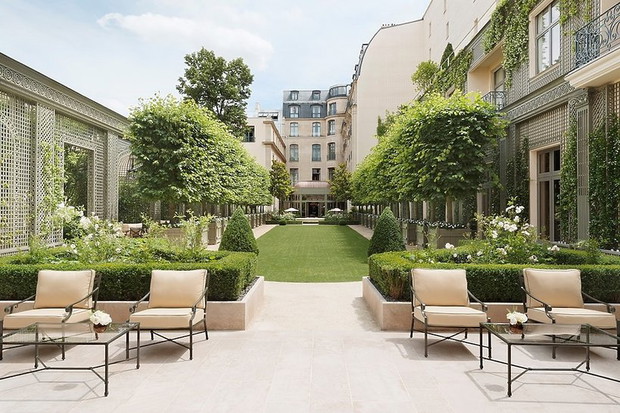 paryski-hotel-ritz-396286-GALLERYBIG-847f10d