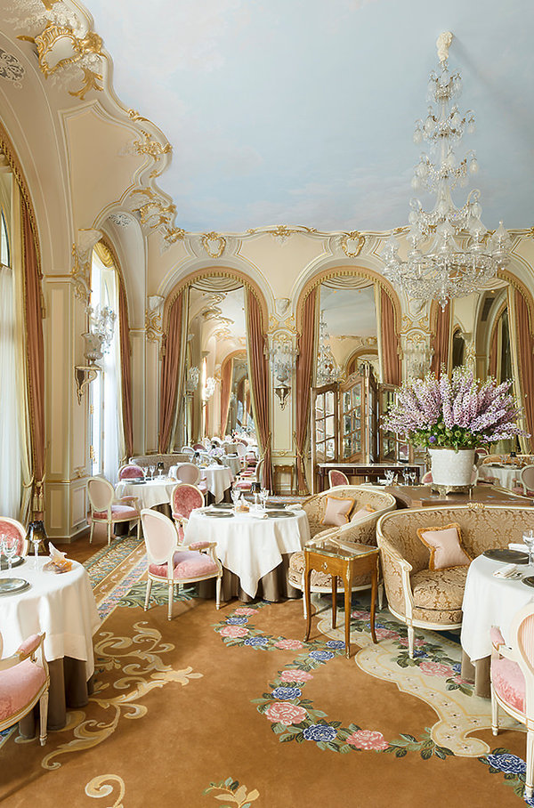 paryski-hotel-ritz-396287-GALLERY600-1ae72a6