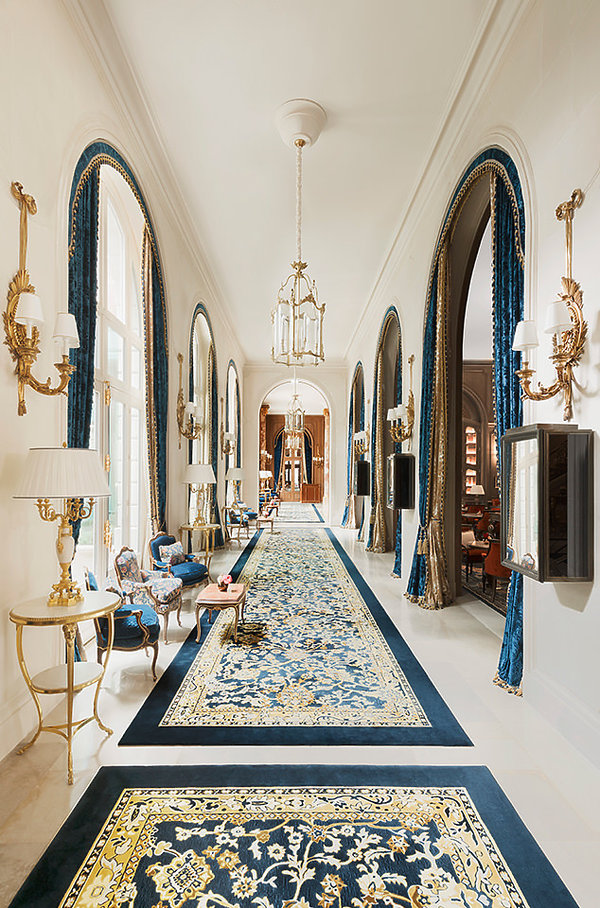 paryski-hotel-ritz-396288-GALLERY600-8853aa3