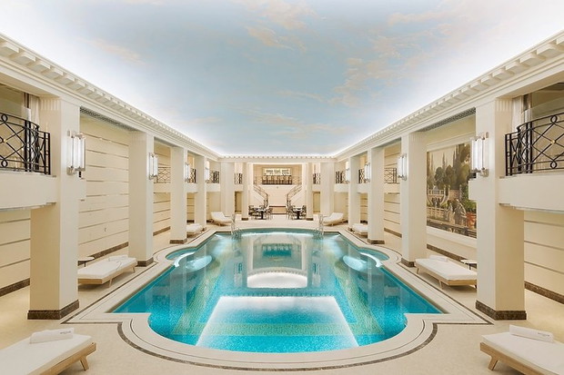 paryski-hotel-ritz-396289-GALLERYBIG-9970e54