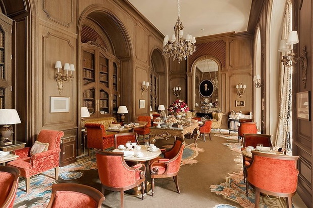 paryski-hotel-ritz-396291-GALLERYBIG-0267e31