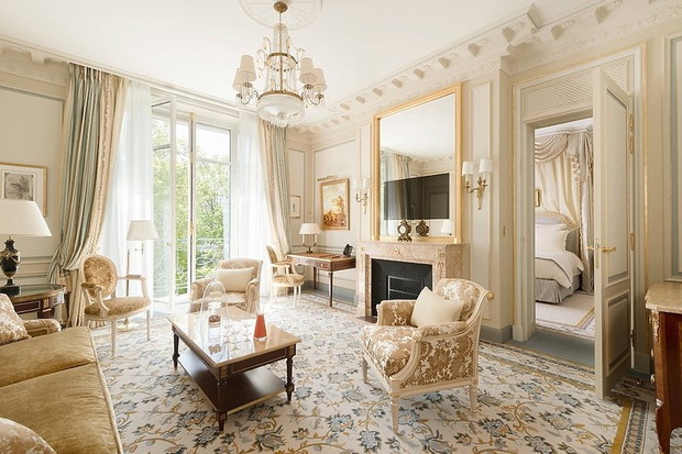 paryski-hotel-ritz-396292-GALLERYBIG-3faf03f