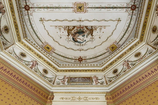 paryski-hotel-ritz-396293-GALLERYBIG-4581b57