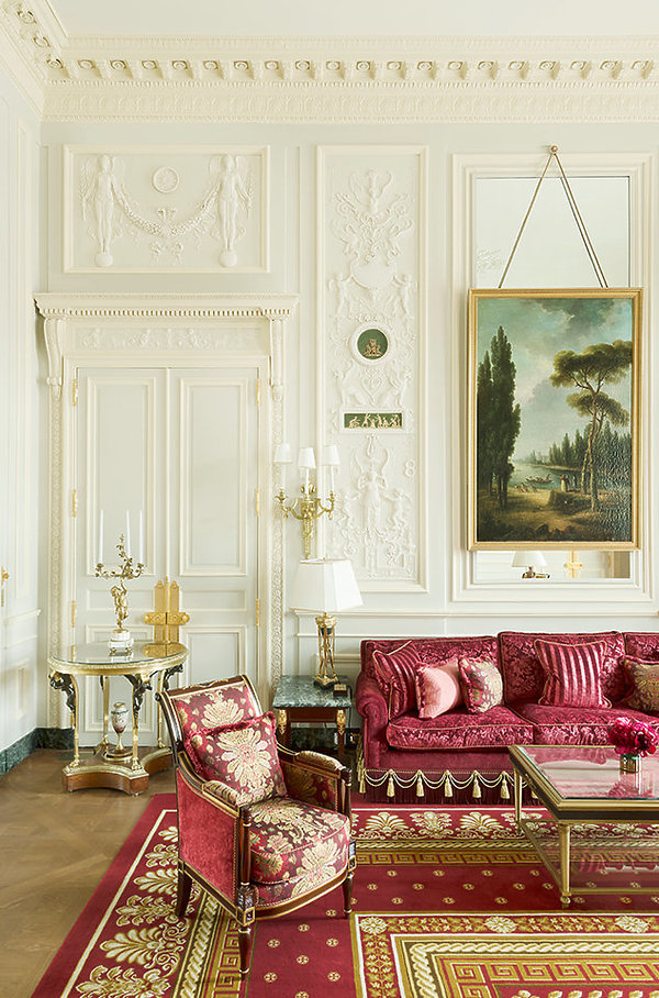 paryski-hotel-ritz-396295-GALLERY600-68da891