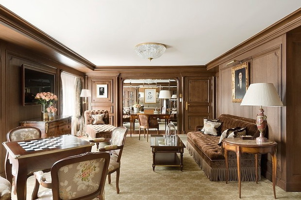 paryski-hotel-ritz-396296-GALLERYBIG-9ce3d6d