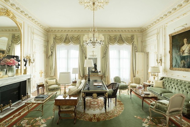 paryski-hotel-ritz-396297-GALLERYBIG-d6c0942