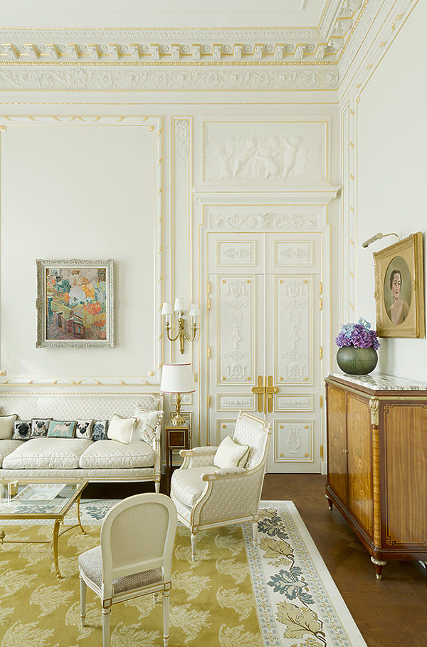 paryski-hotel-ritz-396298-GALLERY600-75752ad