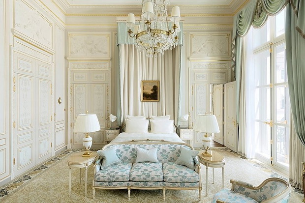 paryski-hotel-ritz-396299-GALLERYBIG-16b3e0d