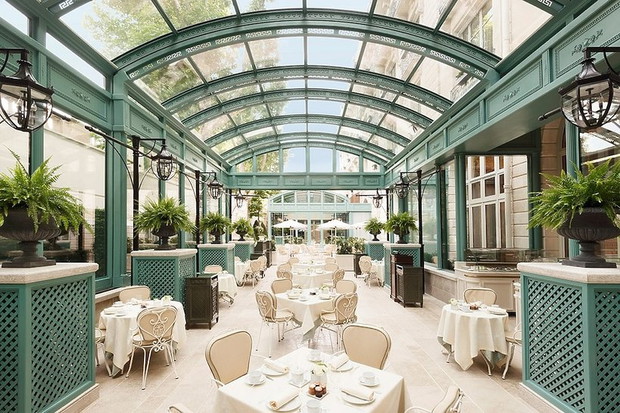 paryski-hotel-ritz-396300-GALLERYBIG-d7aacbf