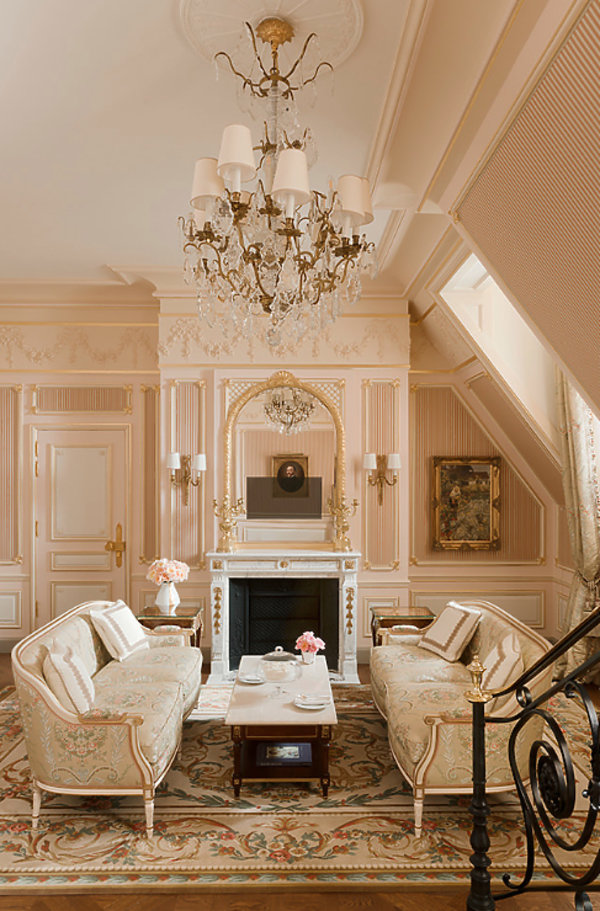 paryski-hotel-ritz-396301-GALLERY600-30d948f