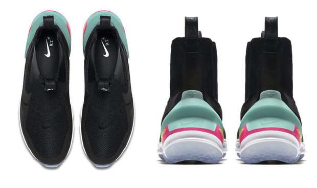 riccardo-tisci-zaprojektowal-buty-dla-firmy-nike-396735-GALLERYBIG-b5a4c62