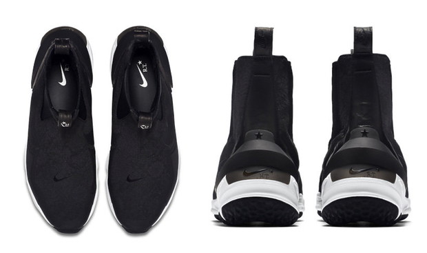 riccardo-tisci-zaprojektowal-buty-dla-firmy-nike-396736-GALLERYBIG-3459220