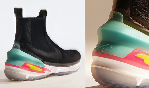 riccardo-tisci-zaprojektowal-buty-dla-firmy-nike-396737-GALLERYBIG-2bd0bd7
