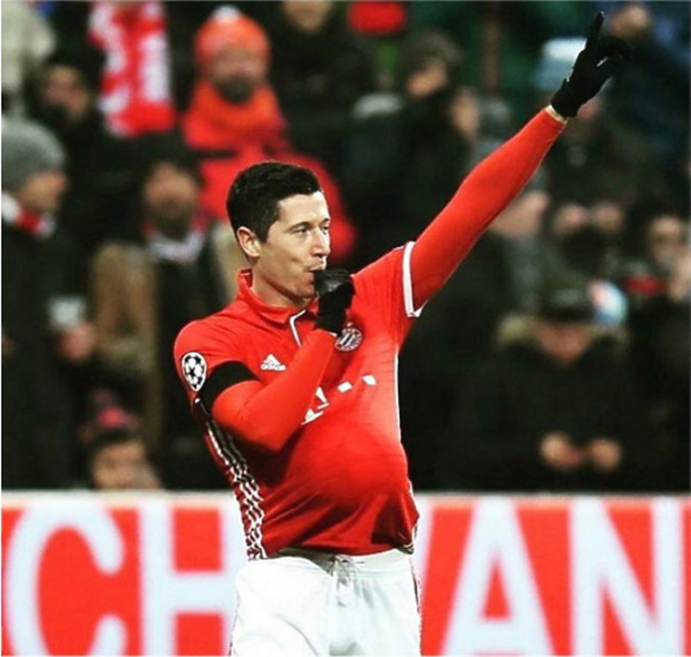 robert-lewandowski-396478-GALLERYBIG-241331f
