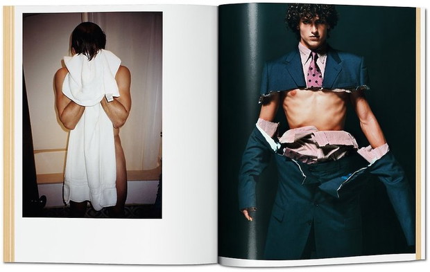 album-mario-testino-zatytulowany-sir-396976-GALLERYBIG-982b28d