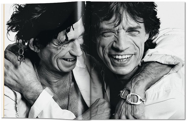 album-mario-testino-zatytulowany-sir-396978-GALLERYBIG-b887386